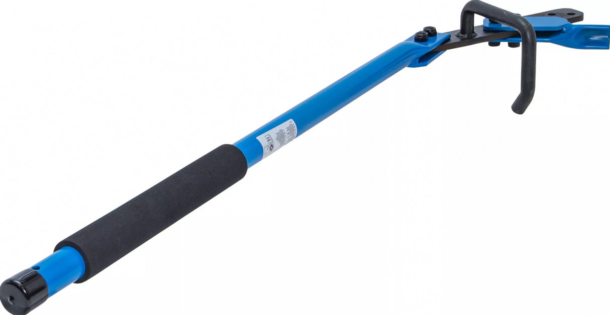 WISHBONE LEVER TOOL (3521)