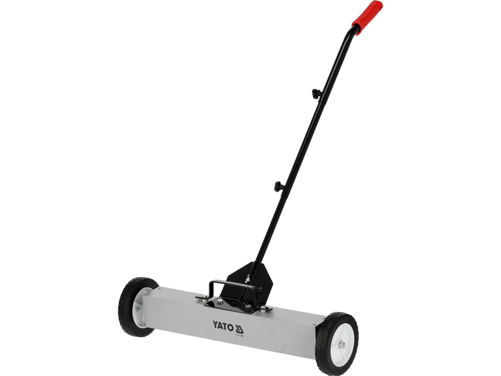 MAGNETIC SWEEPER 600MM (YT-17401)