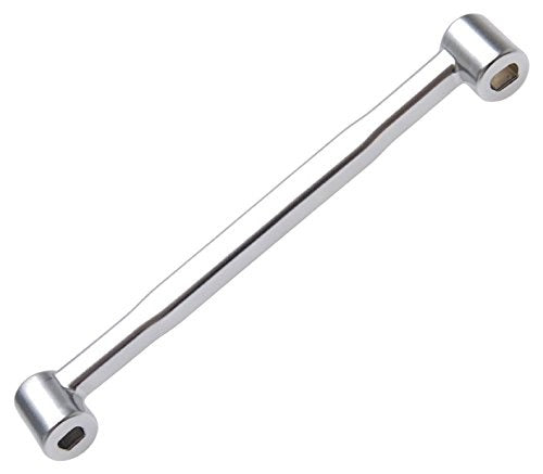 SPECIAL WRENCH FOR STRUT WITH OVAL HOLE (SK1301)
