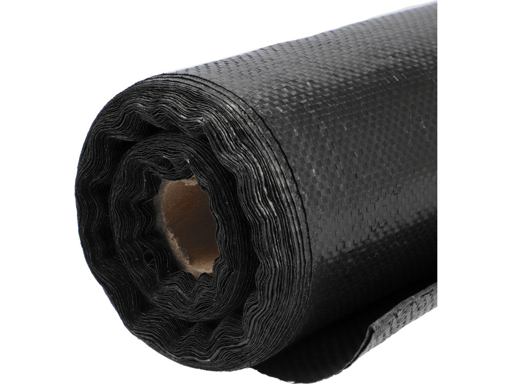 WEED MAT 1.6 X 20 WEIGHT 90G/M2 (91049)