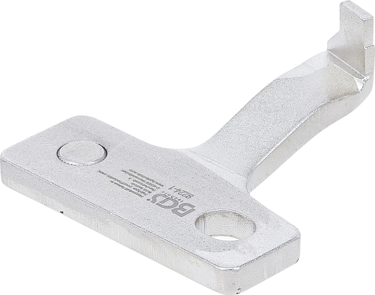 CRANKSHAFT PULLEY ALIGNMENT TOOL | FOR FORD, VOLVO 1.6L (9224-1)
