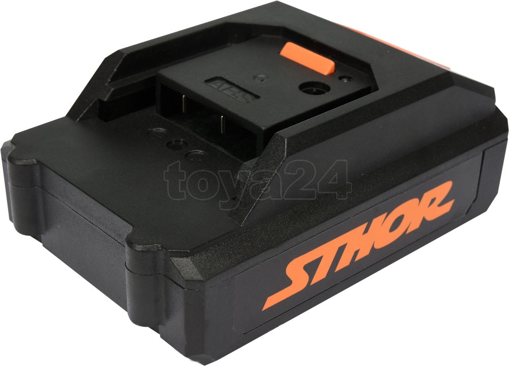 BATTERY 18V LI-ION 1.3AH (78987)