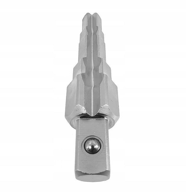 RADIATOR WRENCH | 12.5 MM (1/2") | 5 STEPS (RSW12)