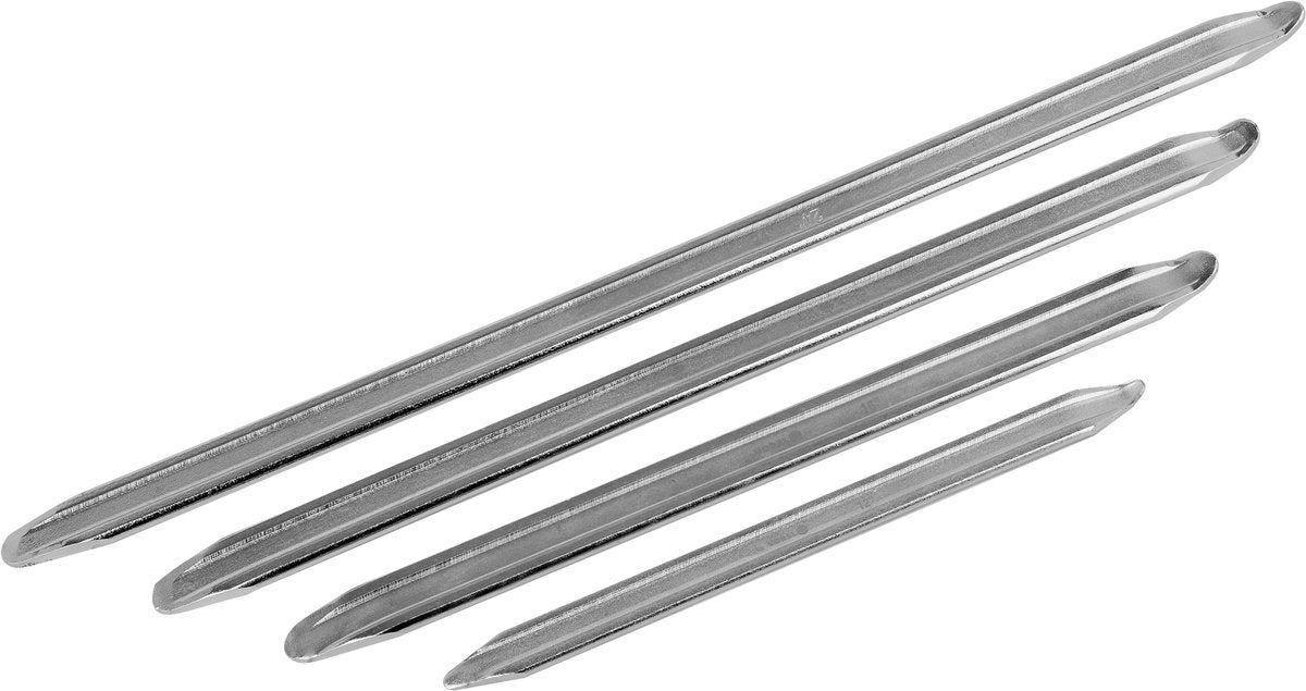 TIRE LEVER SET 4 PCS (56980)