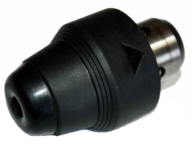CHUCK FOR ROTARY HAMMER SDS+ 2-26 DFR (SD-003)