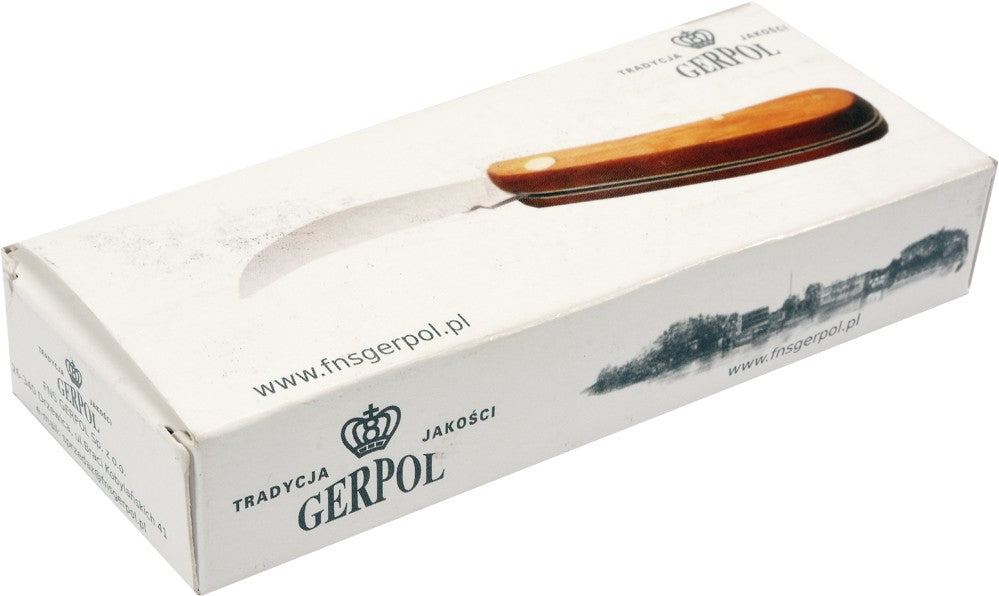 CABLE KNIFE (76660)