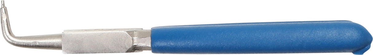 CIRCLIP PLIERS SET | 150 MM | 4 PCS. (450)