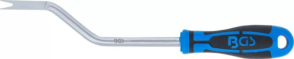 GRAB HANDLE RELEASE TOOL | FOR VAG (9831)