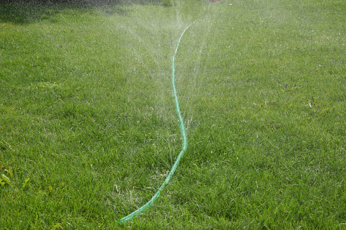FLAT SOAKER HOSE 15M (89361)