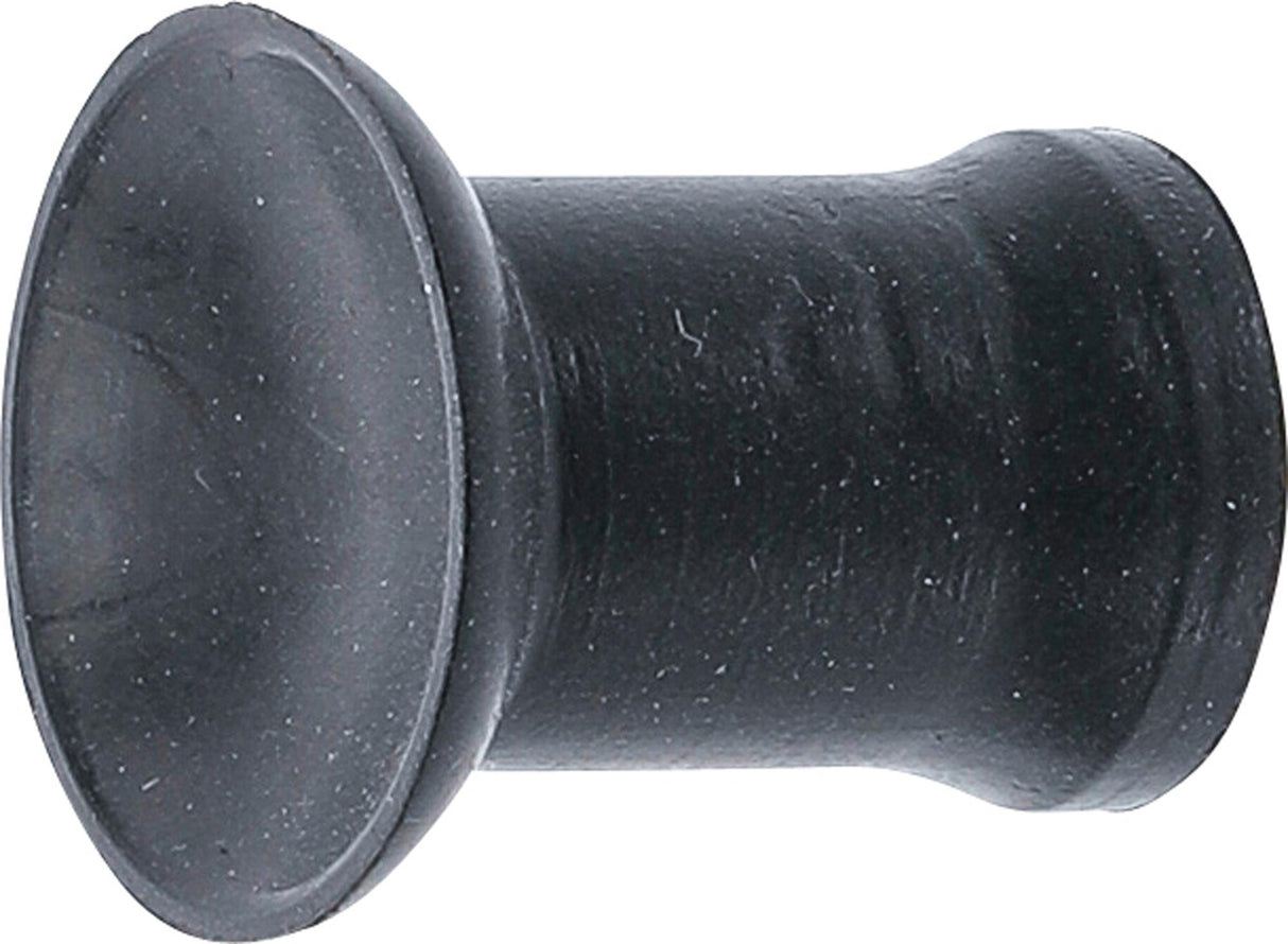 RUBBER ADAPTOR | FOR BGS 3327 | Ø 20 MM (3327-20)