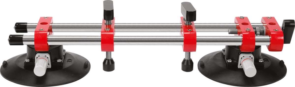 ADJUSTABLE SUCTION CUP (YT-37210)