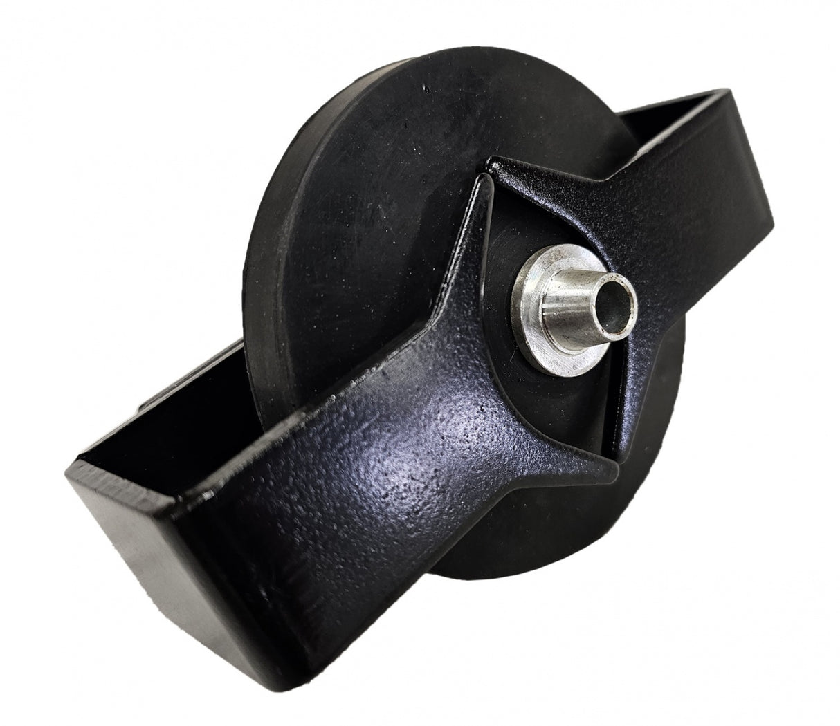 UNIVERSAL BRAKE SYSTEM BLEEDER CAP ADAPTER | ADJUSTABLE (SK6011)