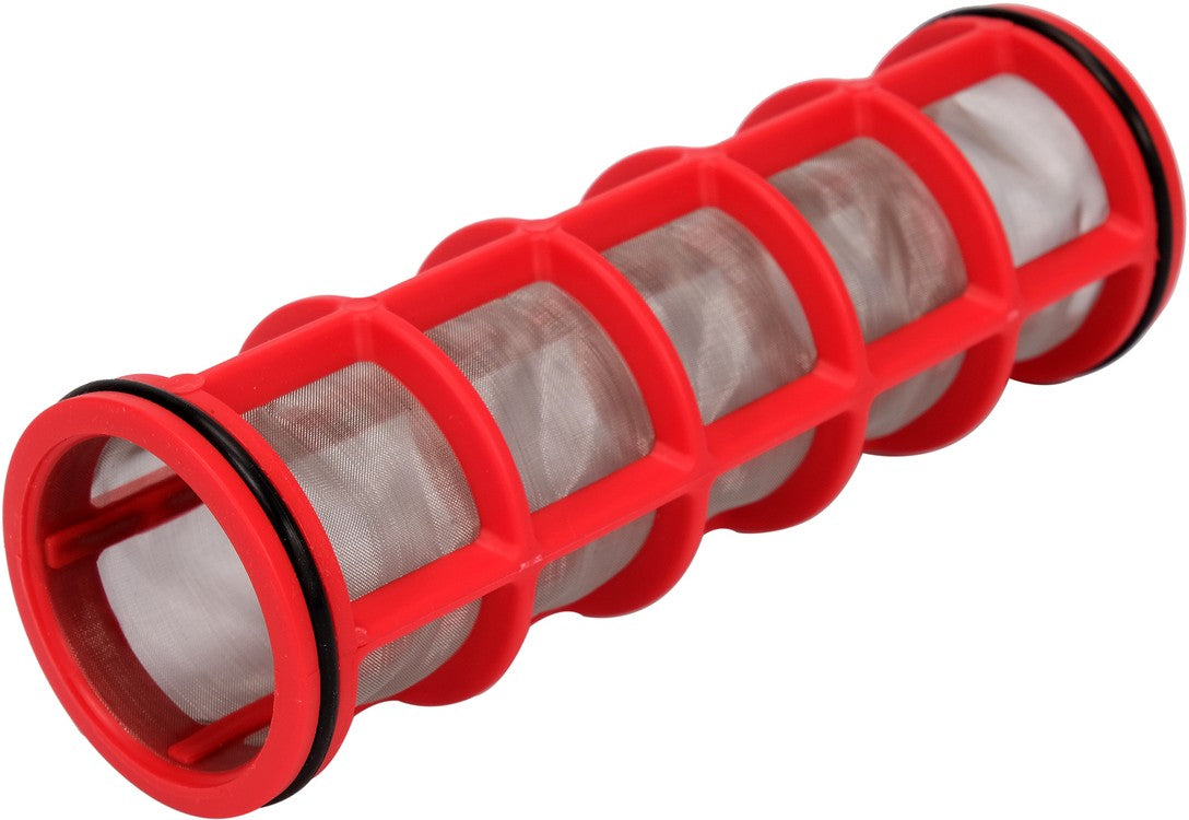 3/4 AND 1'' WATER FILTER MESH INSERT (88935)