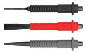 3PCS MINI COLD CHISEL AND PUNCH SET (YT-4713)