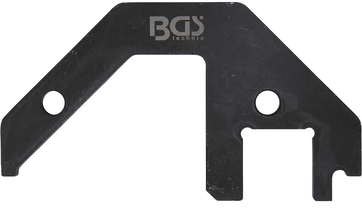 CAMSHAFT LOCKING TOOL | FOR BMW | FOR BGS 62616 (62616-2)