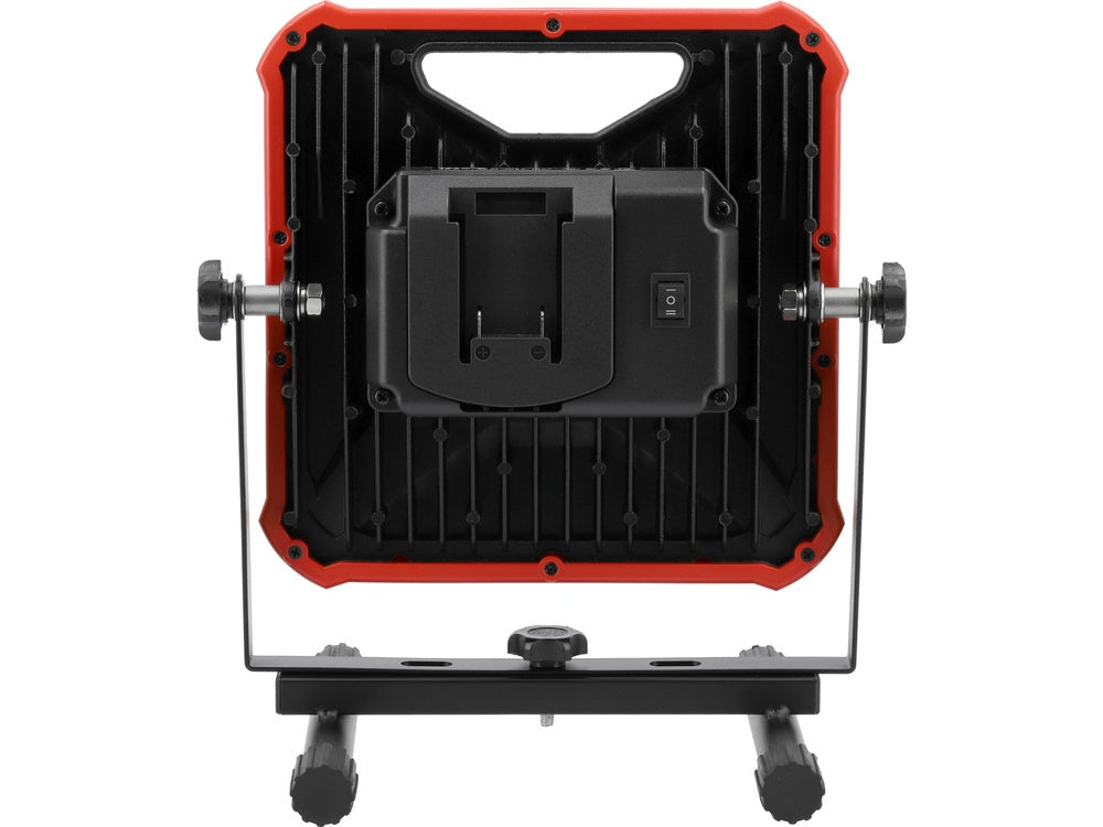 FLOODLIGHT 5000LM 18V (YT-82966)