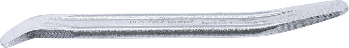 TYRE LEVER | 250 MM (91530)