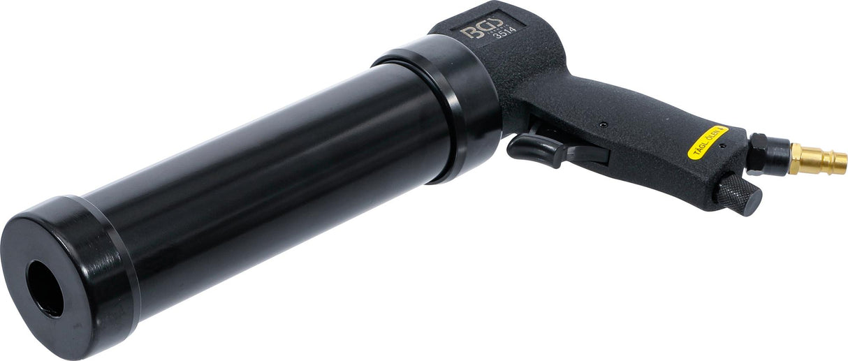AIR CAULKING GUN | FOR 310 ML CARTRIDGES (3514)