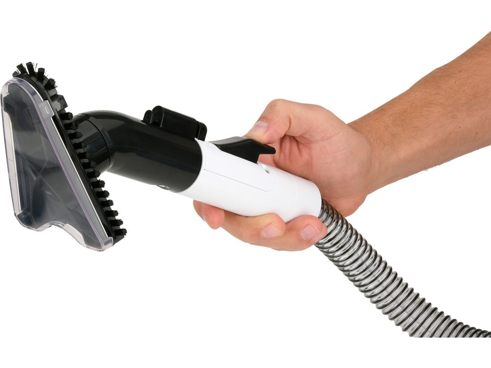 CARPET VACUUM CLEANER 600W (67081)