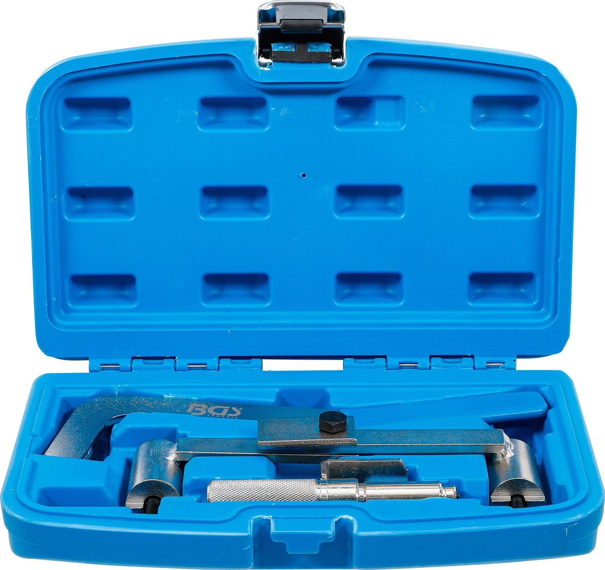 ENGINE TIMING TOOL SET | FOR RENAULT, VOLVO, FORD 16V, 20V PETROL ENGINES (8417)