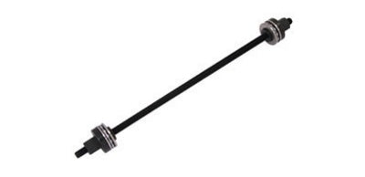BOLT WITH BEARINGS FOR PRESSING INSERTS | M10 (SK1355T-M10)