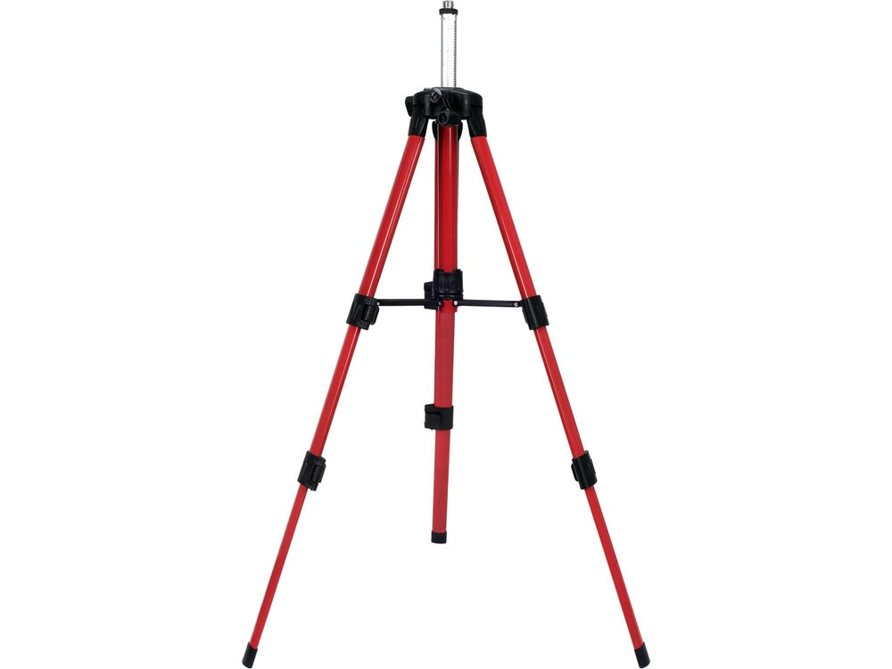 4D GREEN LASER, TRIPOD AND ACCESSORIES (YT-30415)