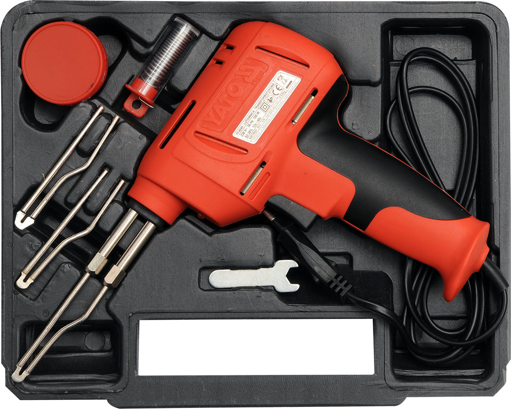 SOLDERING GUN 180W (YT-8245)