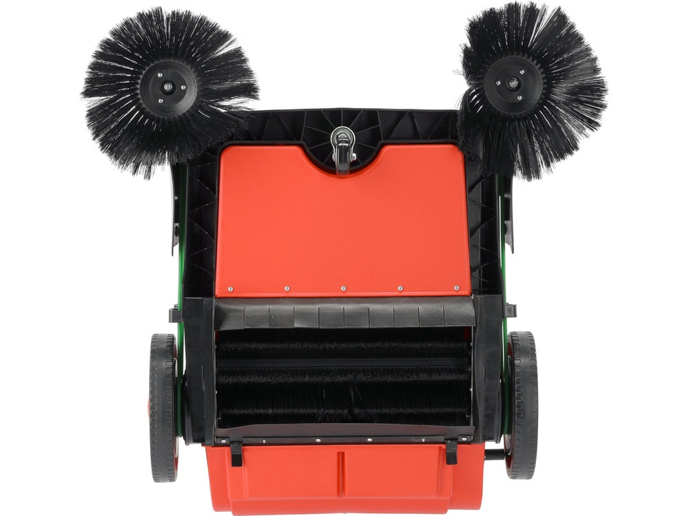 MANUAL SWEEPER 950MM (YT-17412)