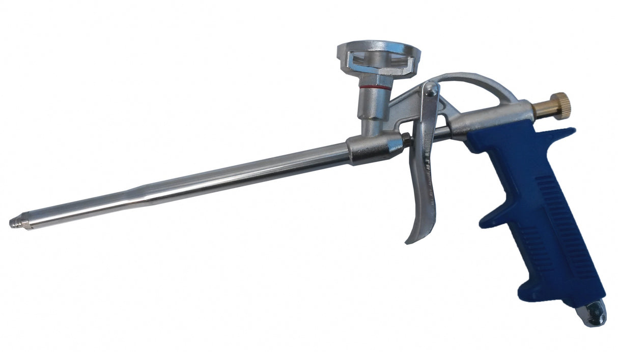 FOAM GUN (SK14270)