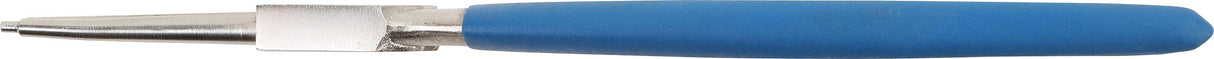 CIRCLIP PLIERS | STRAIGHT | FOR OUTSIDE CIRCLIPS | 300 MM (651-3)