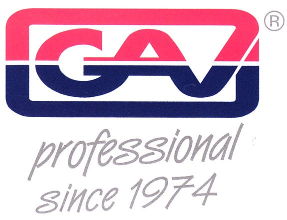 SANDBLASTER WITH HOSE | 6-8BAR (GV-0710)
