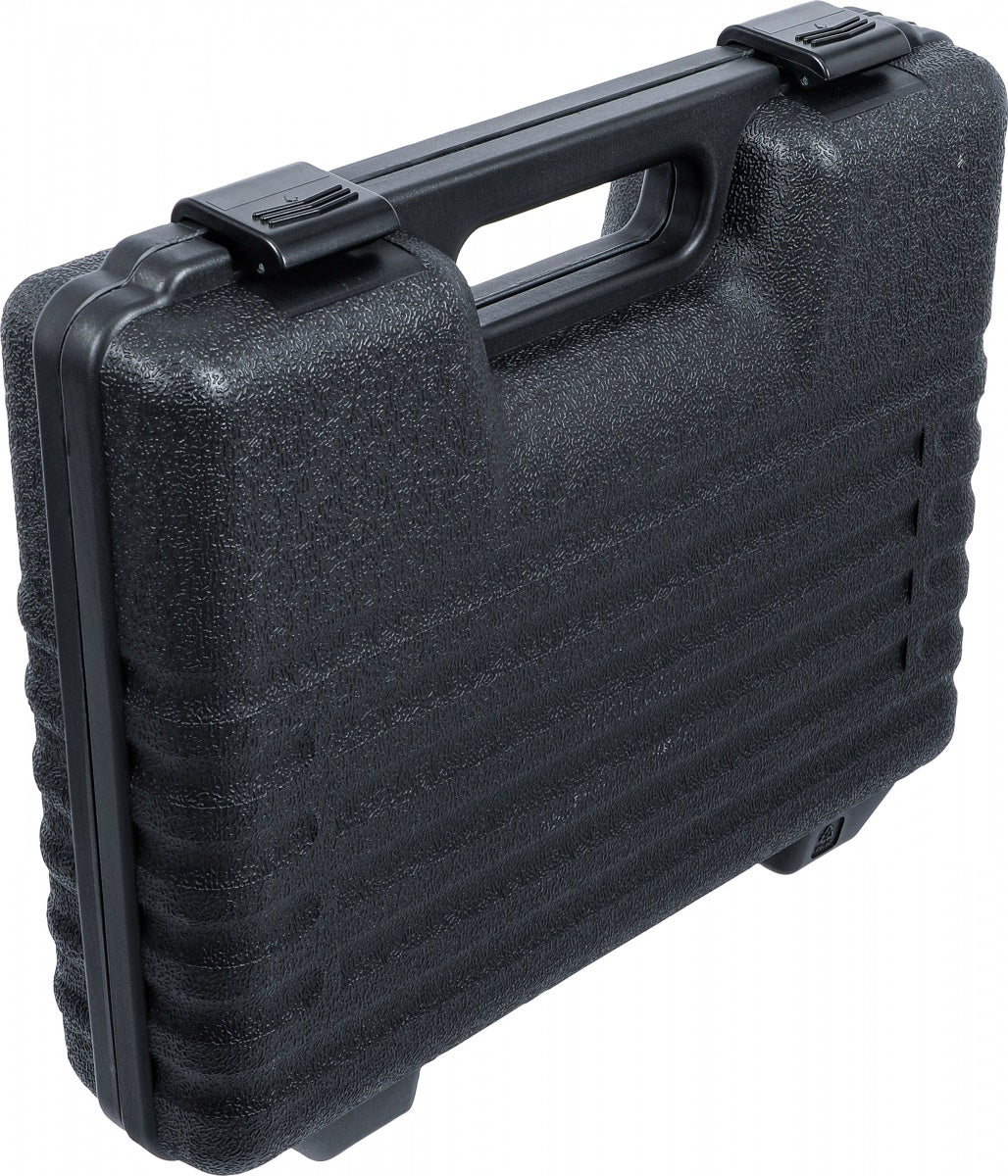 COOLING SYSTEM FLUSH AND CLEANING SET | 12 PCS. (74593)