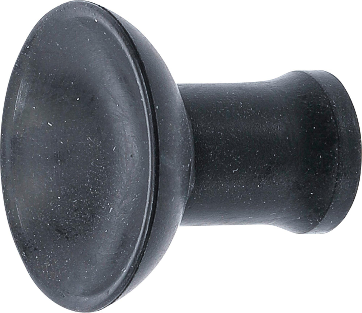 RUBBER ADAPTOR | FOR BGS 3327 | Ø 30 MM (3327-30)