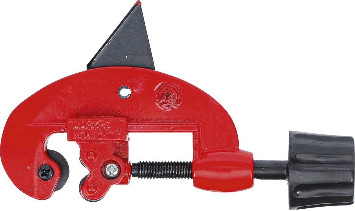 TUBE CUTTER | Ø 3 - 28 MM (1906)