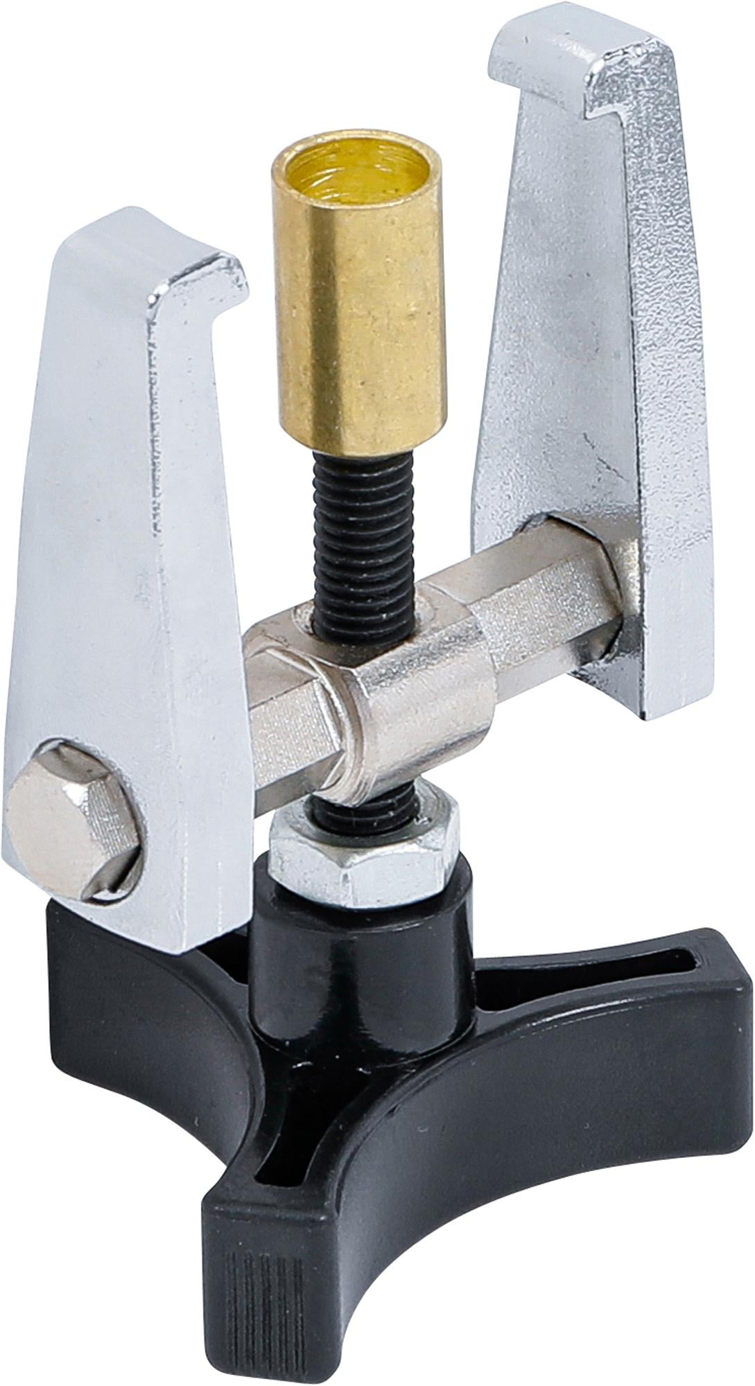 WINDSCREEN WIPER ARM PULLER | UNIVERSAL (7798)