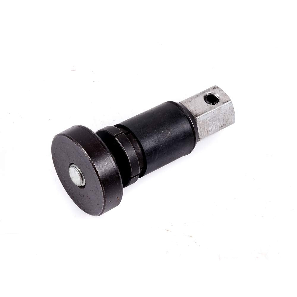 CAMSHAFT BEARING INSTALLATION TOOL SET | UNIVERSAL (C2105)