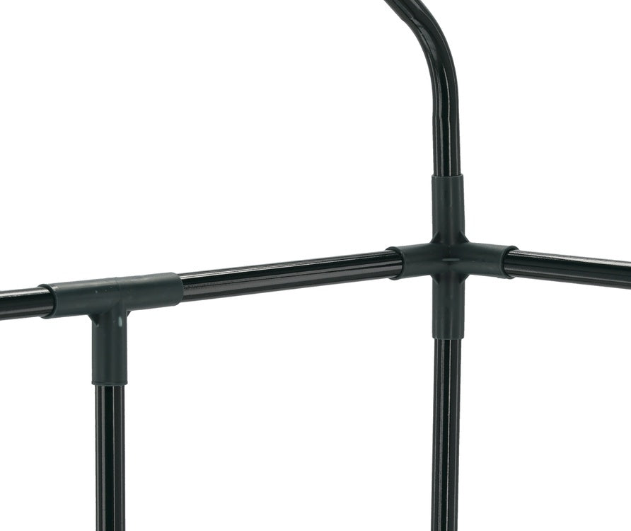 WALK-IN GREENHOUSE (90030)