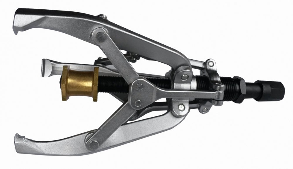 PULLER 25 MM TO 260 MM (EK1229)