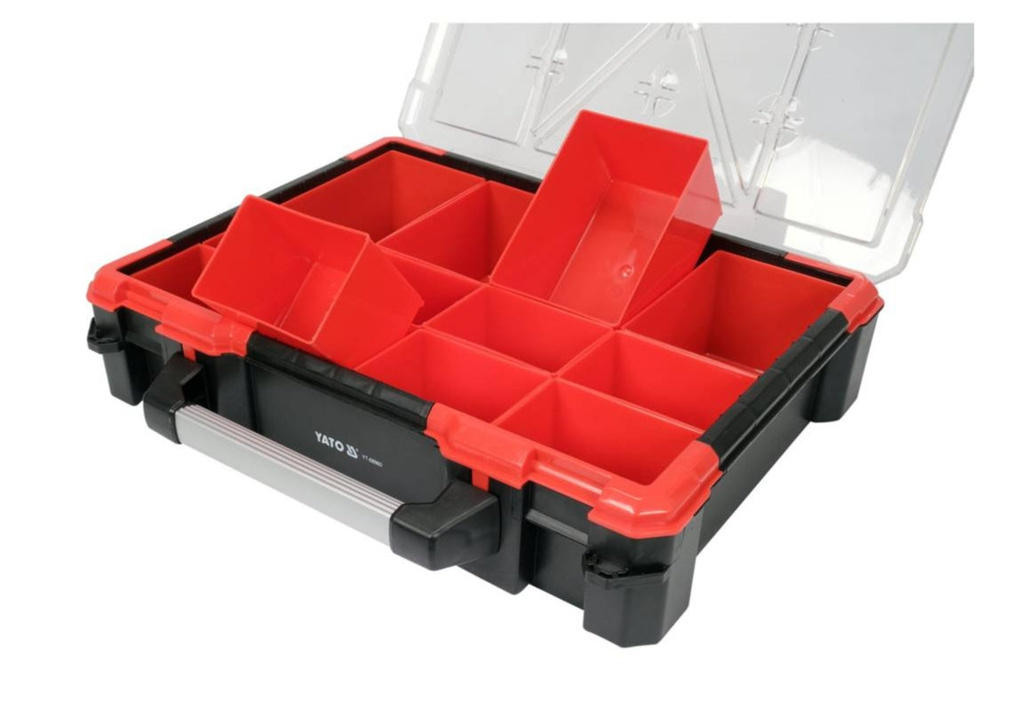 ORGANIZER (YT-08960)
