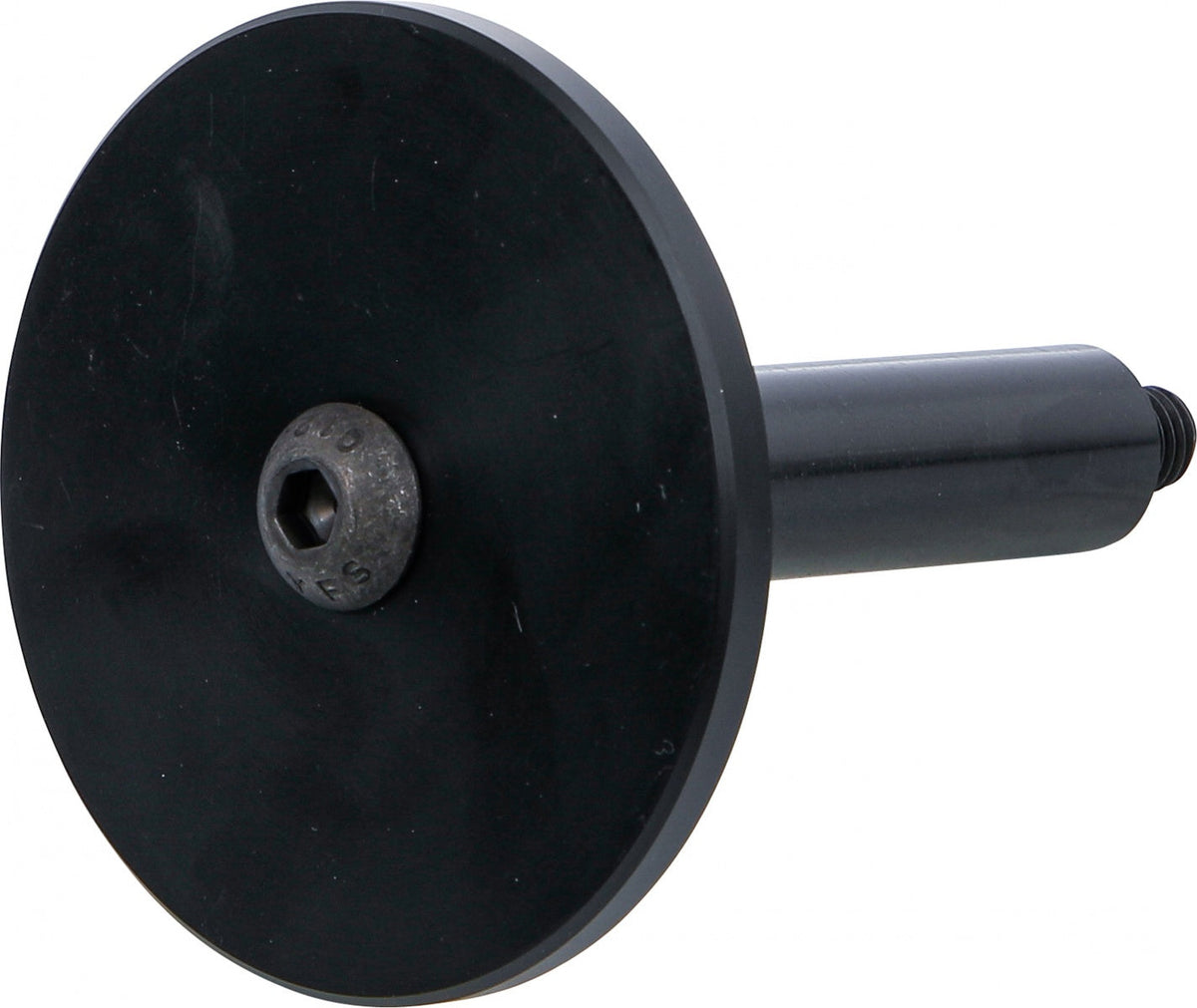 FRONT UPPER SUSPENSION ARM FITTING POSITION LOCKING TOOL TESLA MODEL 3 AND MODEL Y (74652B)