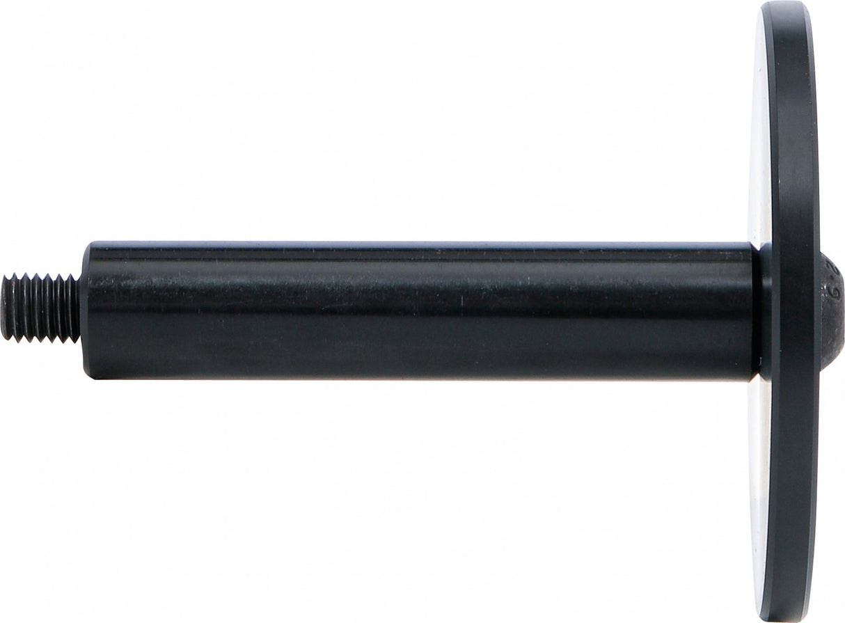FRONT UPPER SUSPENSION ARM FITTING POSITION LOCKING TOOL TESLA MODEL 3 AND MODEL Y (74652B)