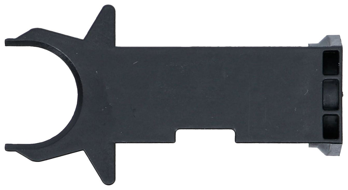 COOLING SYSTEM CONNECTOR RELEASE TOOL | Tesla Model 3/Y (74657B)