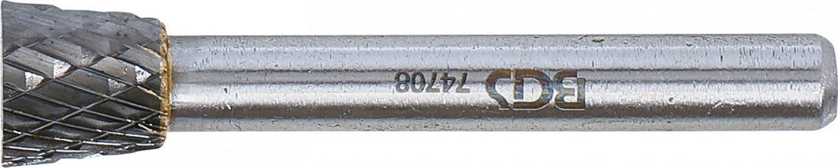 HSS MILLING BIT | INVERTED CONE SHAPE | 50 MM (74708)