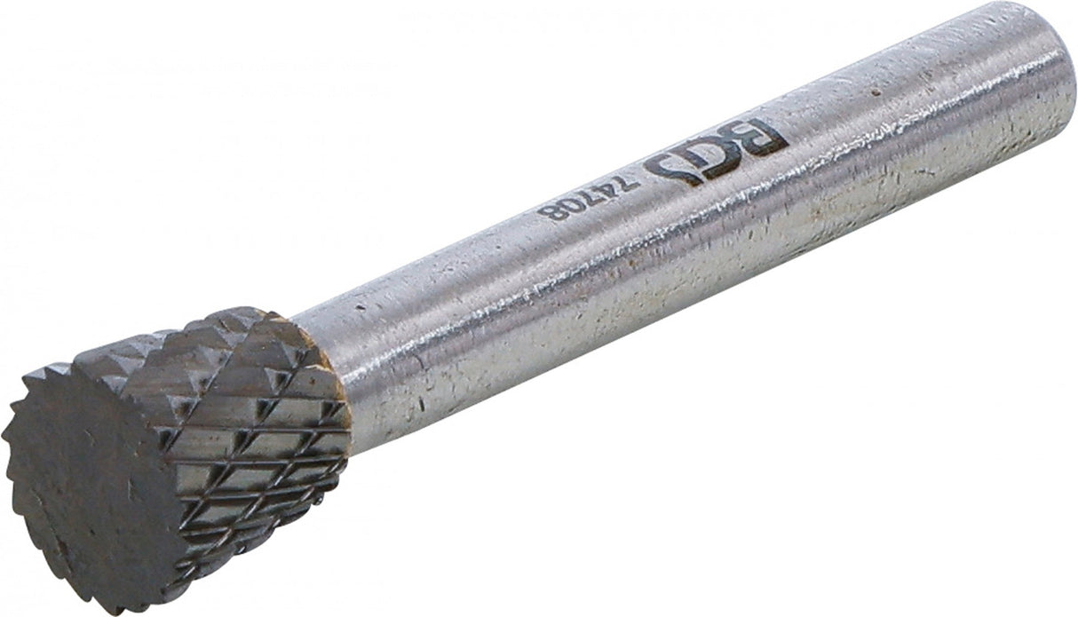 HSS MILLING BIT | INVERTED CONE SHAPE | 50 MM (74708)