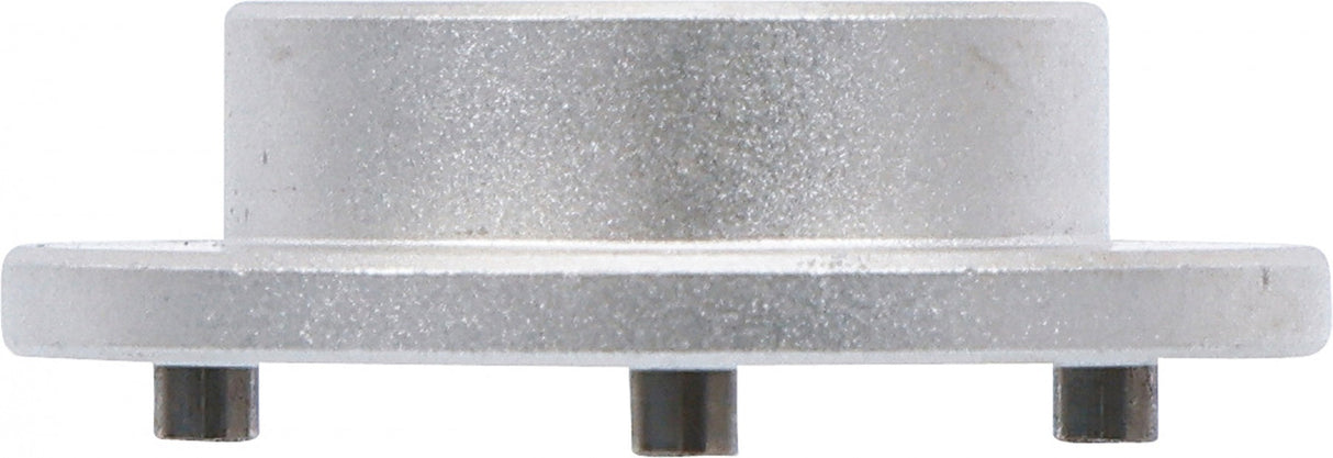FUEL PUMP SERVICE COVER REMOVAL TOOL FOR FORD 2.0 EcoBlue DIESEL ENGINES (74751B)