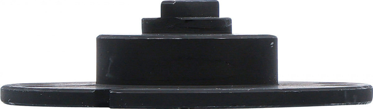 CAMSHAFT LOCKING TOOL | AUDI 3.6 V8, 4.2 V8 PETROL (74783)