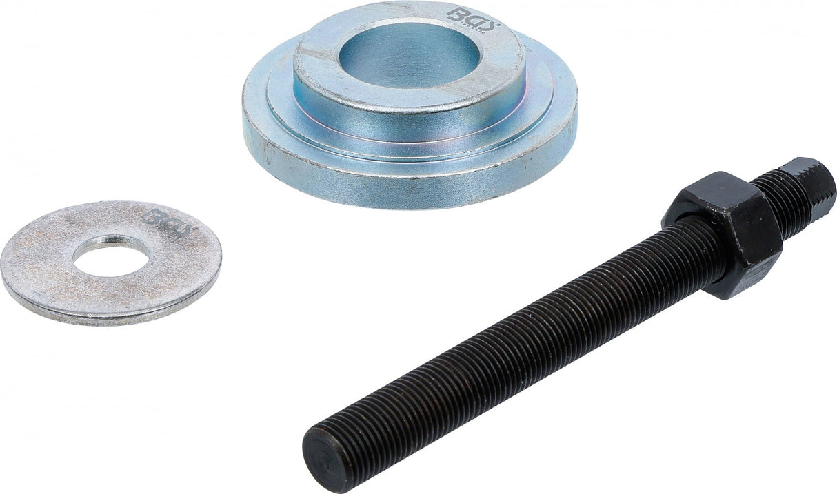 CRANKSHAFT OIL SEAL FITTING TOOL | FOR FORD 1.0 AND 1.1 Ti-VCT / EcoBoost ENGINES (74784)