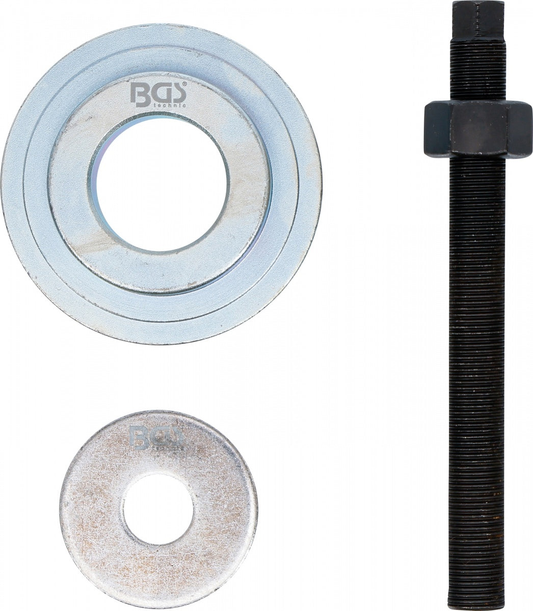 CRANKSHAFT OIL SEAL FITTING TOOL | FOR FORD 1.0 AND 1.1 Ti-VCT / EcoBoost ENGINES (74784)