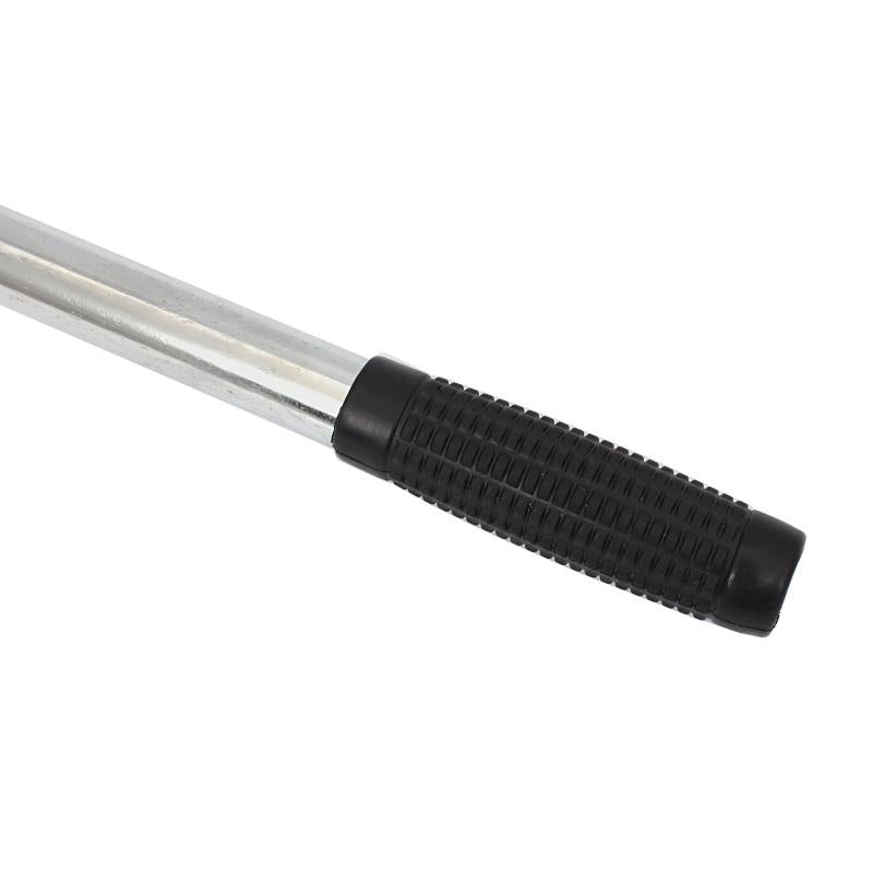 TELESCOPIC WHEEL WRENCH | 360-500 MM | 12.5 MM (1/2") | 17/19 MM (ES-17191)