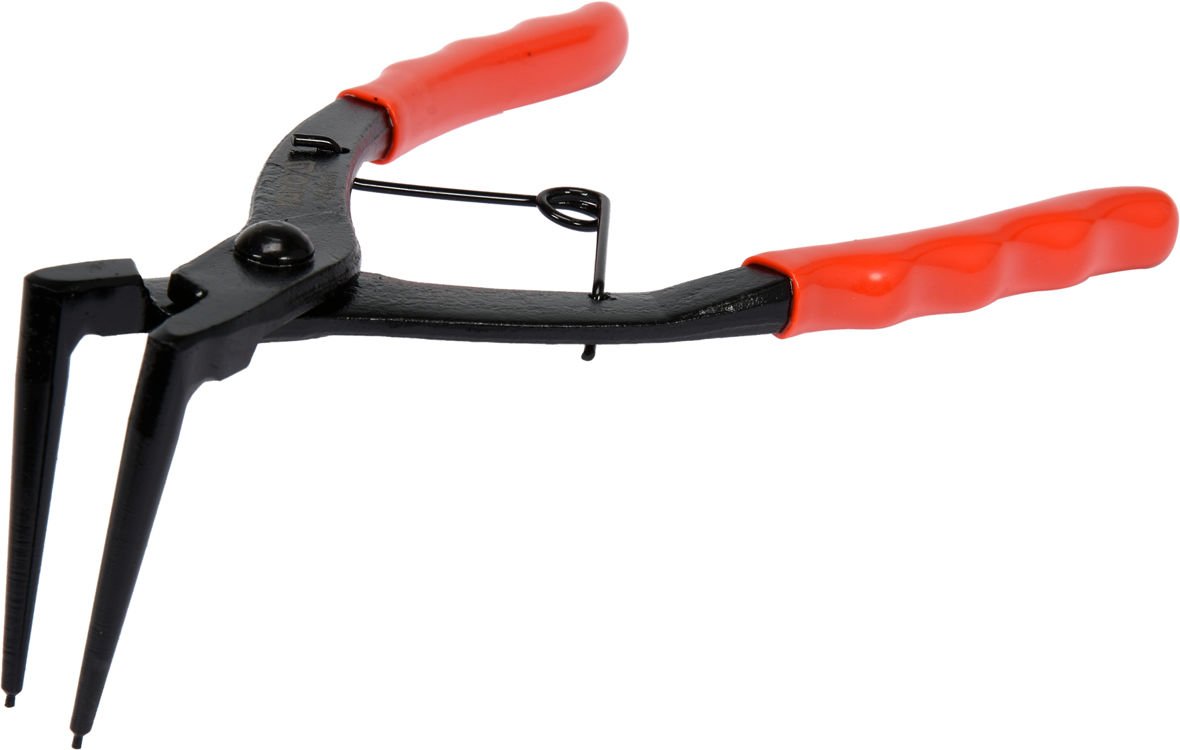 SEGER PLIERS (YT-06561)